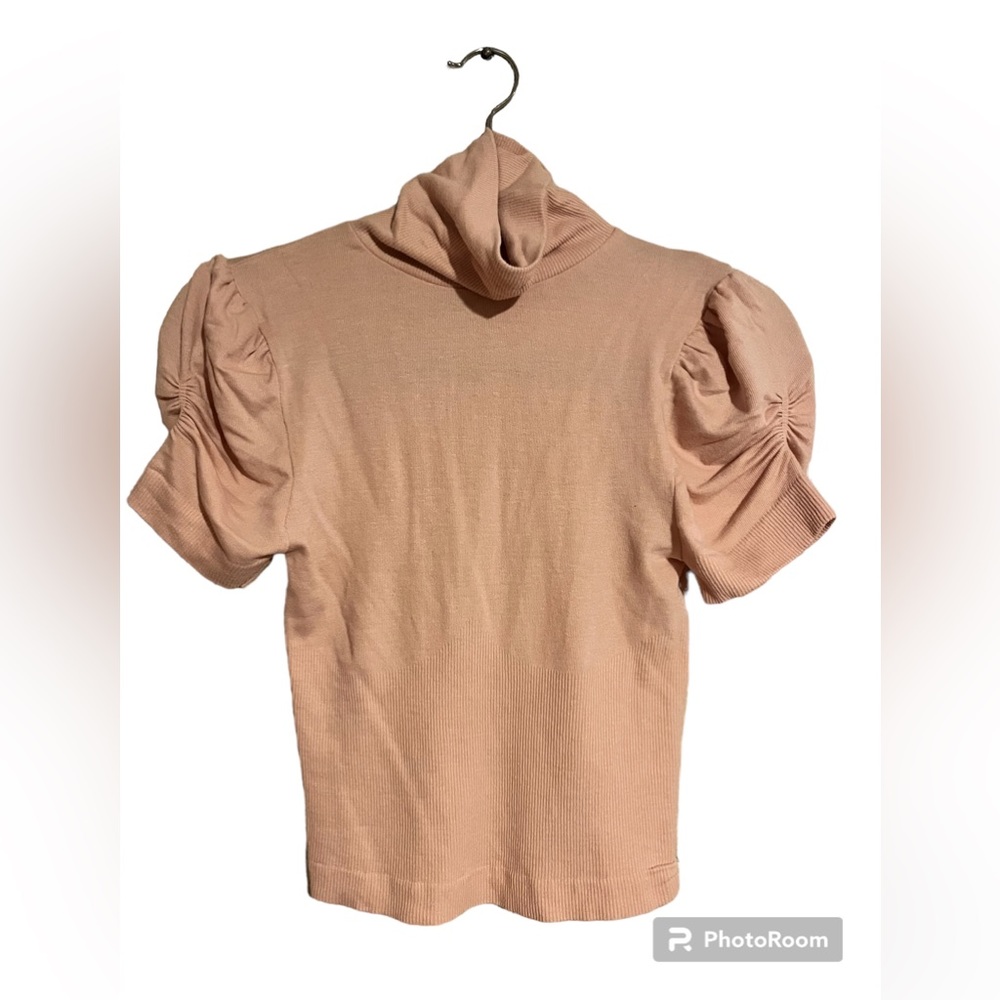 Bebe Sweater - image 1